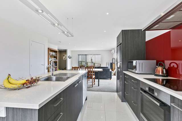 10/61 Black Rock Road Newlands_4