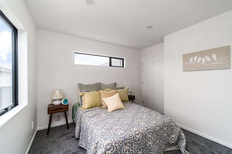 718b Massey Road Mangere_8