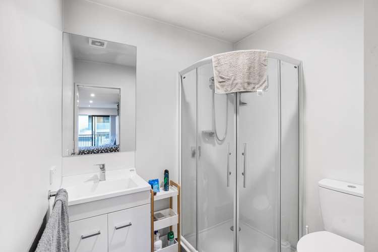 13/17 Warwick Street Richmond_8