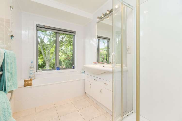 35 Jack Paterson Road Opaheke_15