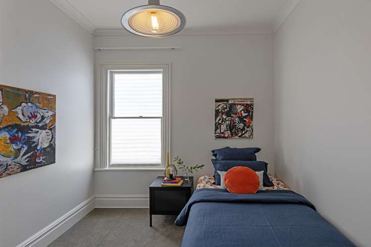 4 Telford Terrace Oriental Bay_13