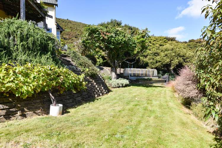 8 Ribbonwood Close Normanby_28