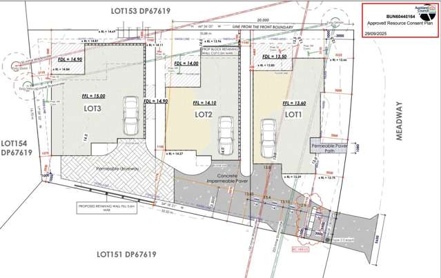 34 Meadway Sunnyhills_2