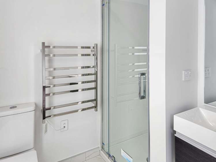 1/71 Raukawa Street 1350_7