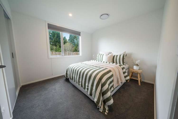 47 Cargill Street Waikiwi_10