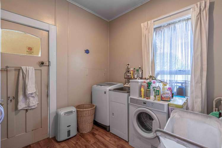 88 Balaclava Street Wyndham_8