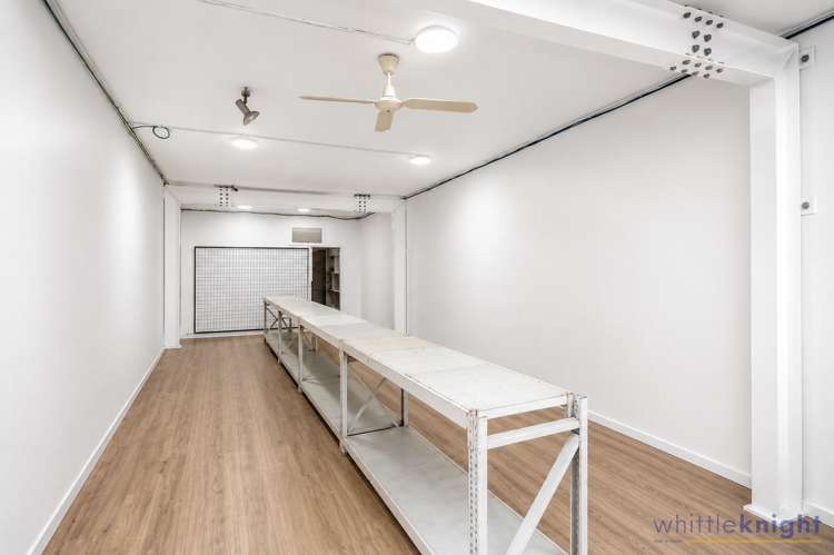 109C Seaview Road New Brighton_1