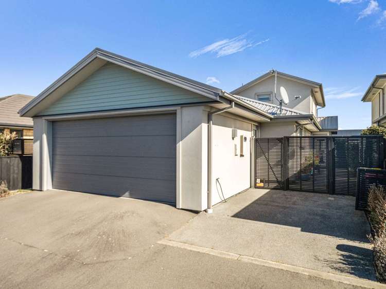 4 Solander Road Pegasus_34