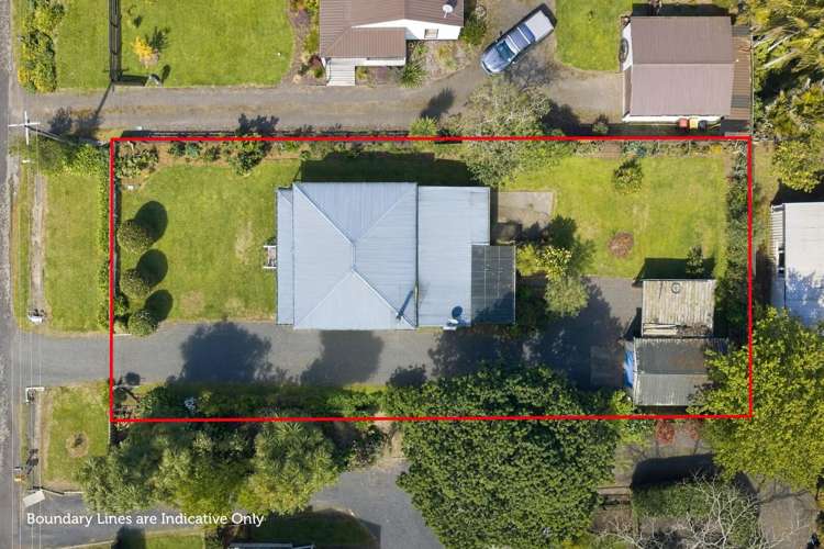 51 Poland Street, Waikino Waihi_26