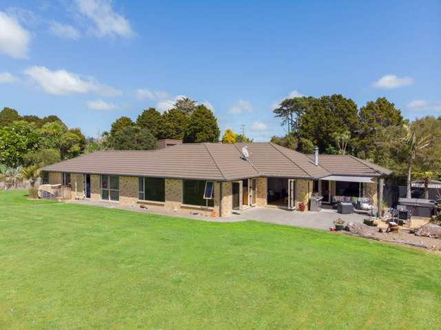 732 Waiare Road Kerikeri_4