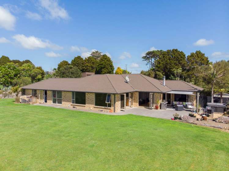 732 Waiare Road Kerikeri_3
