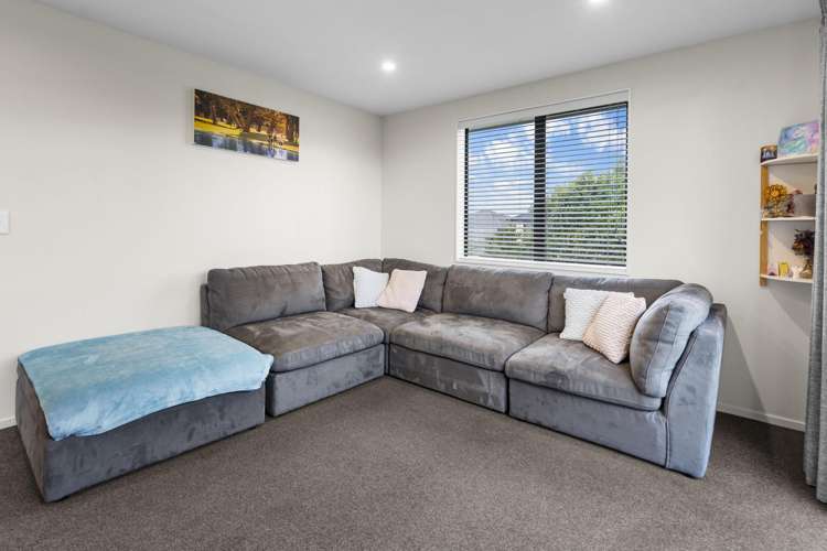 78 Strauss Drive Rolleston_11