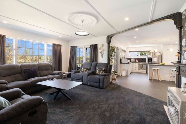 2 Montgomery Road_0