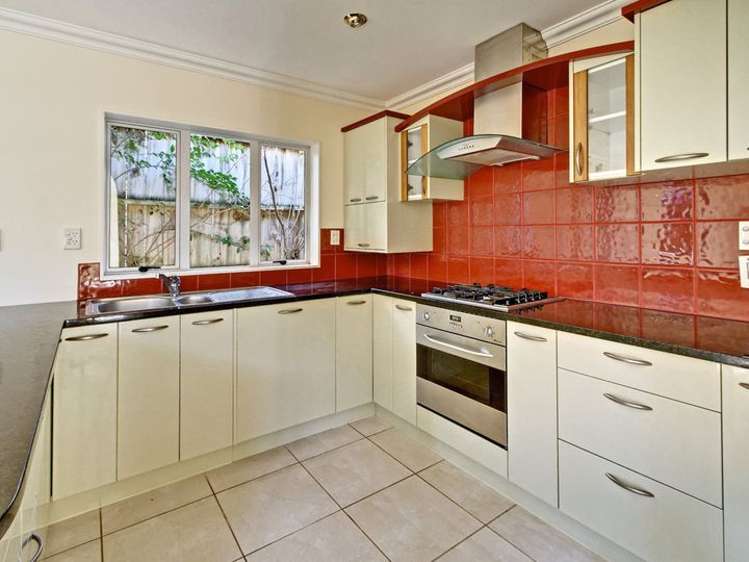 12 Malin Place Pinehill_1