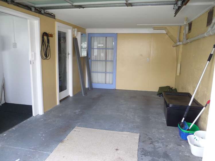 21 Terrace Street Putaruru_19