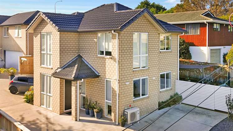 51a Routley Drive Glen Eden_3