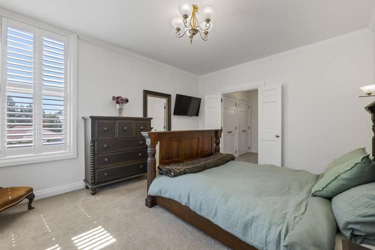 221 Awai Road Tarurutangi_18