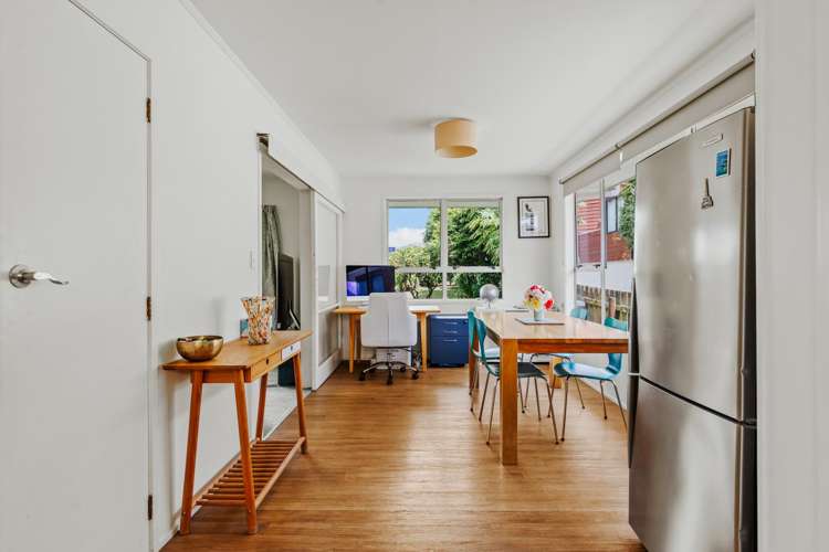 5 Tweed Street Mt Maunganui_6