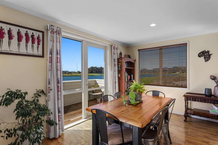 58A Henderson Street_2