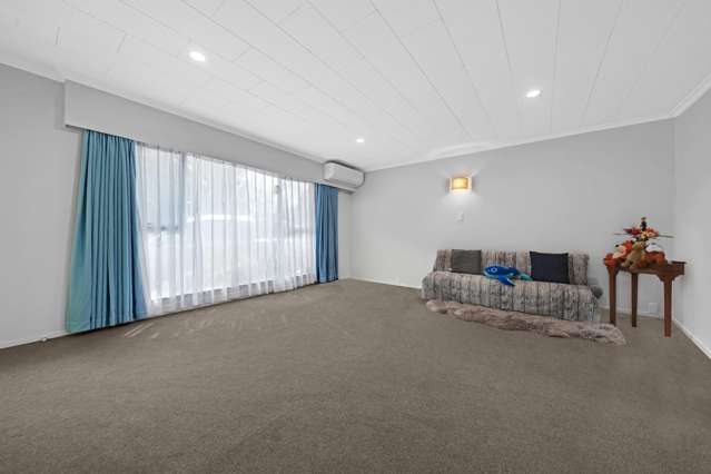 2/73 Macleans Road Bucklands Beach_4