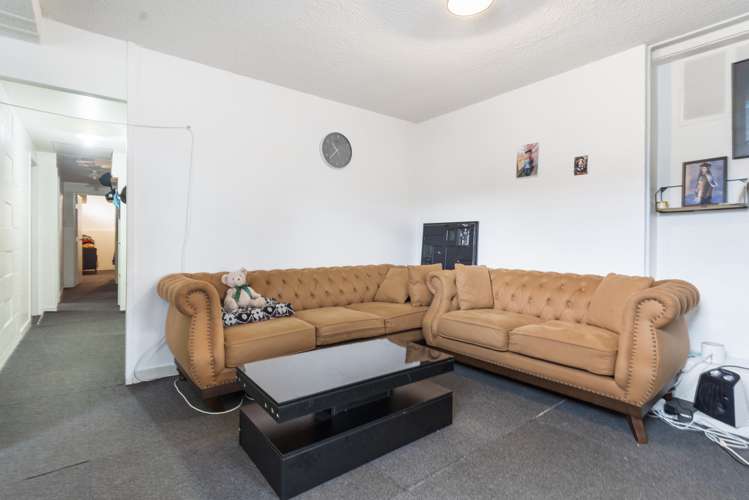 1b Barrack Road Mount Wellington_10