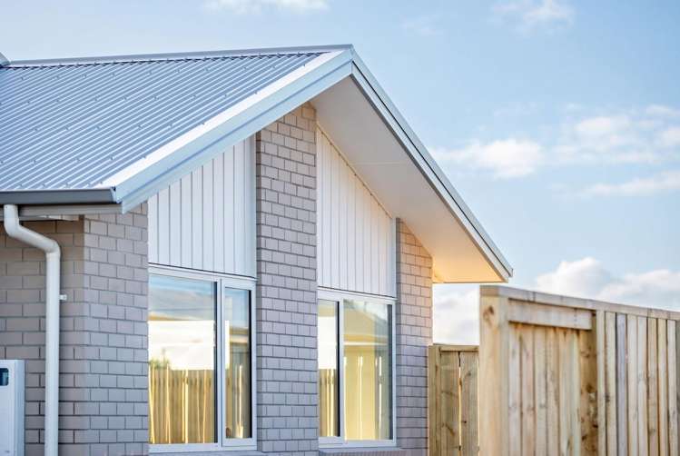 19A Silverwood Lane Cambridge_28