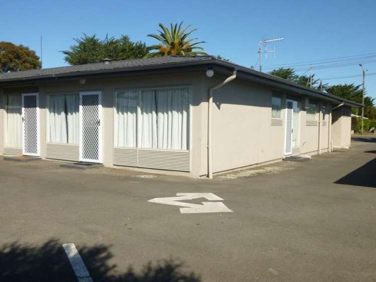 6/335 Kennedy Road Pirimai_0