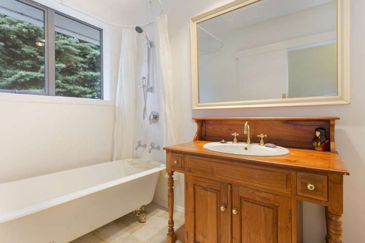 28 Lambies Road Scargill_8