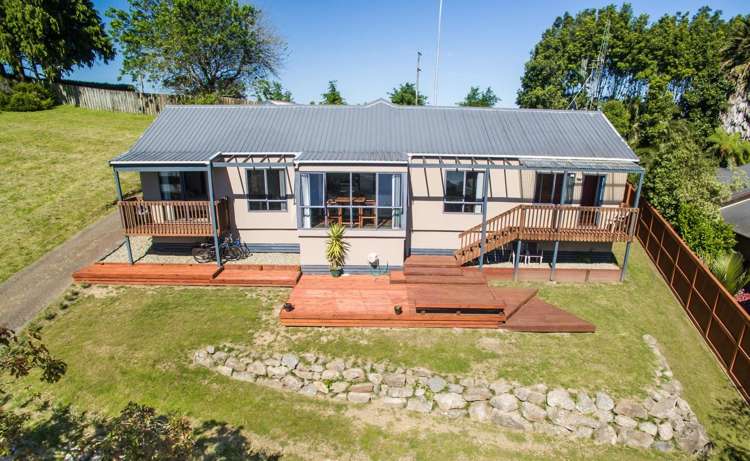 31 Highgrove Place Bethlehem_12