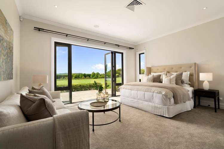 60A Goldflats Lane Coatesville_46