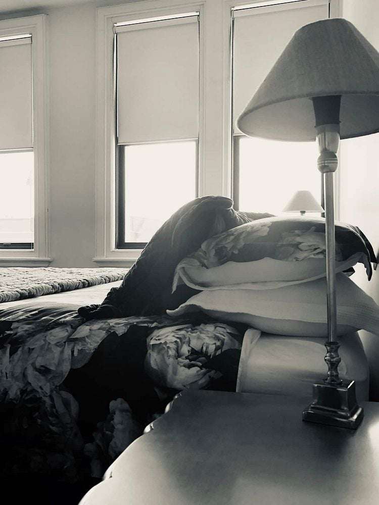 8/49 Bond Street Dunedin Central_20