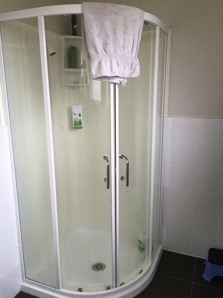 12 Arthur Street Riverhead_10