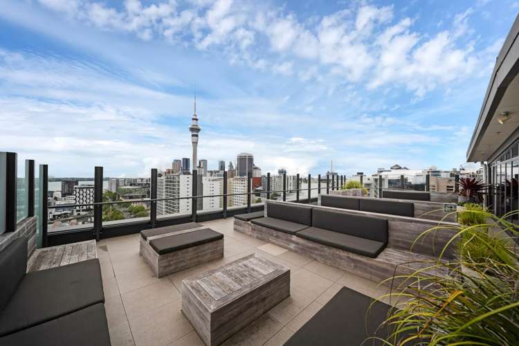 203/147 Nelson Street City Centre_8