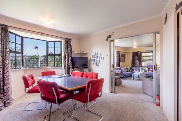 161 Parklands Avenue Bell Block_6