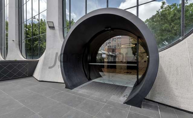 Suite 205/48 Greys Avenue City Centre_4