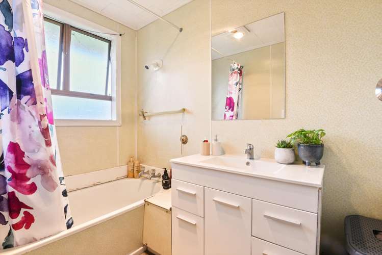 15A Nikau Place Murupara_10