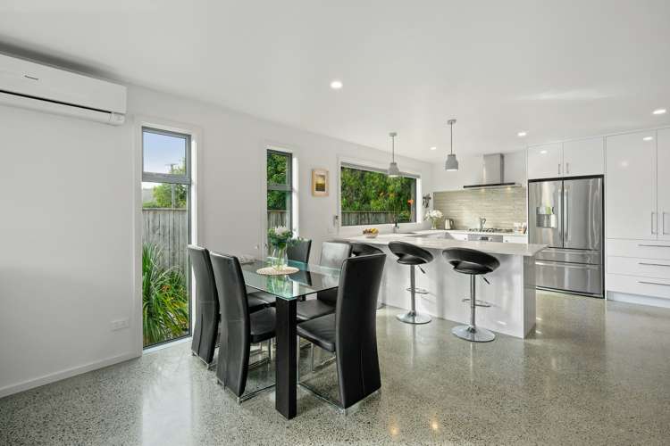 46a Hamilton Drive Wainui_4