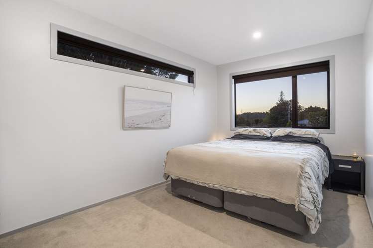 3b Edgerton Road Te Atatu Peninsula_21