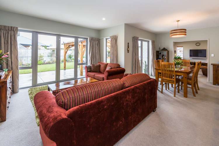 8b Kidson Lane Lincoln_6