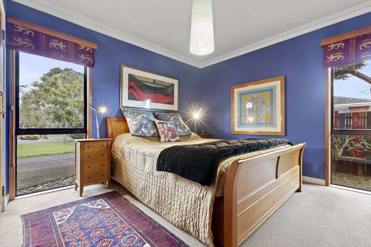 9 Warden Place Mangere Bridge_14