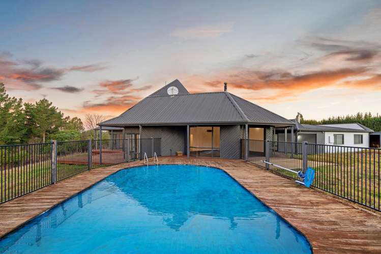 773 Mount Thomas Road Fernside_5