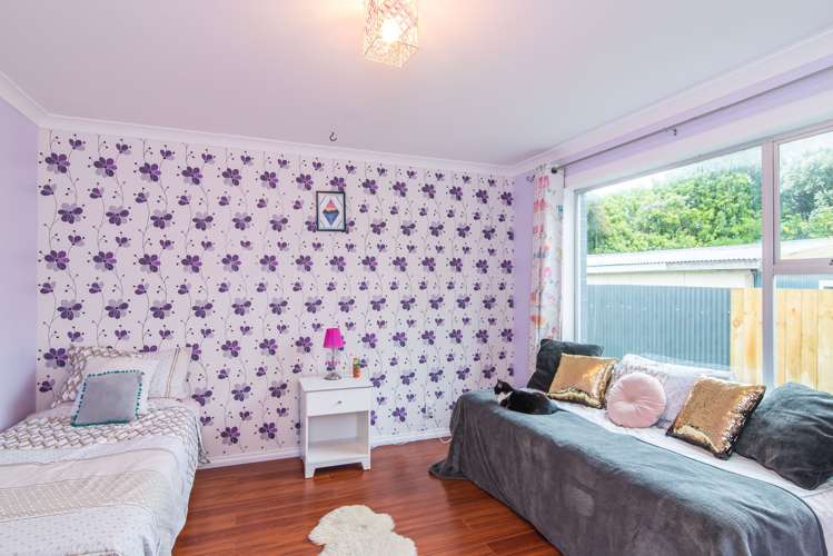 31 Park Avenue Waikanae_10