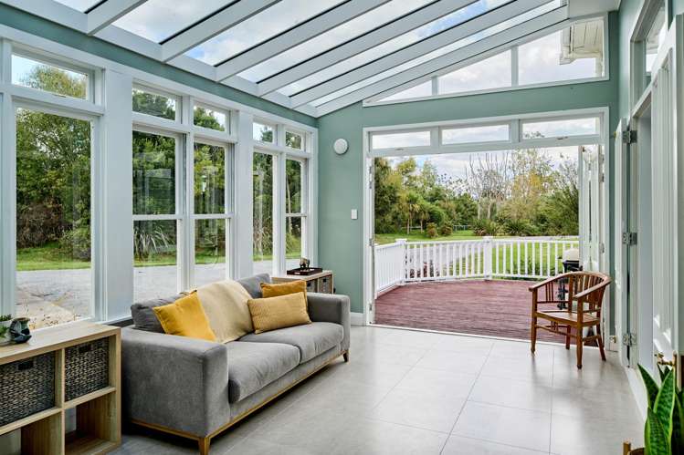 108 Arcus Road Te Horo_16