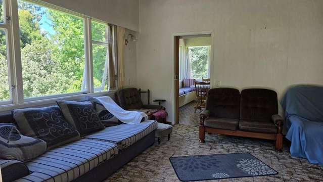 23 Taheke Road Kaikohe_4