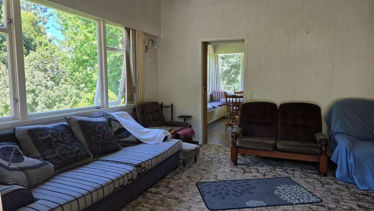 23 Taheke Road Kaikohe_4