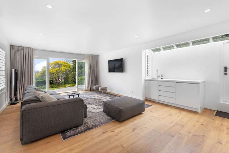 116 Lucerne Road Remuera_7