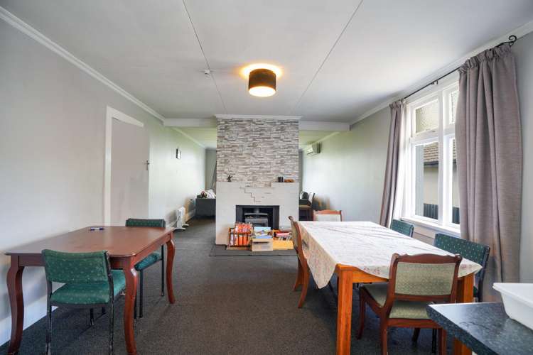 600 Tay Street Hawthorndale_15