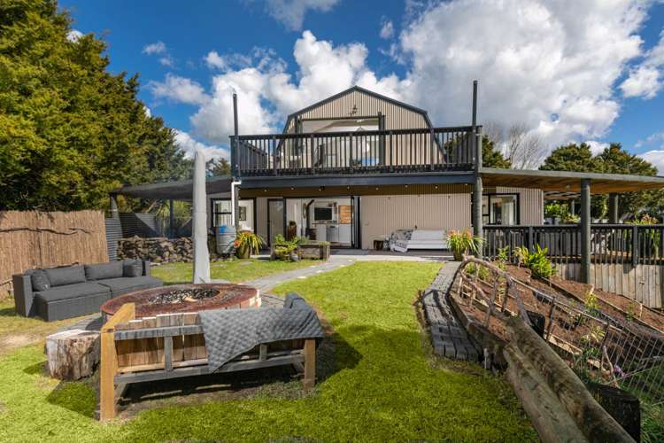 108a Green Hollows Road Puhoi_70