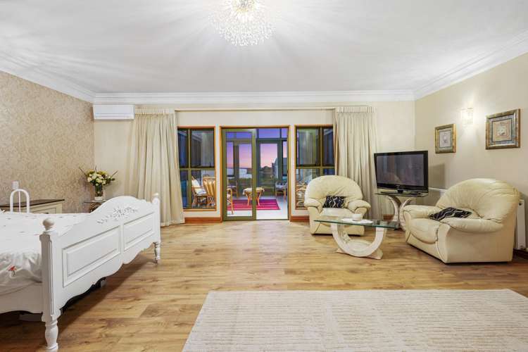 325 Mairaki Road Fernside_28