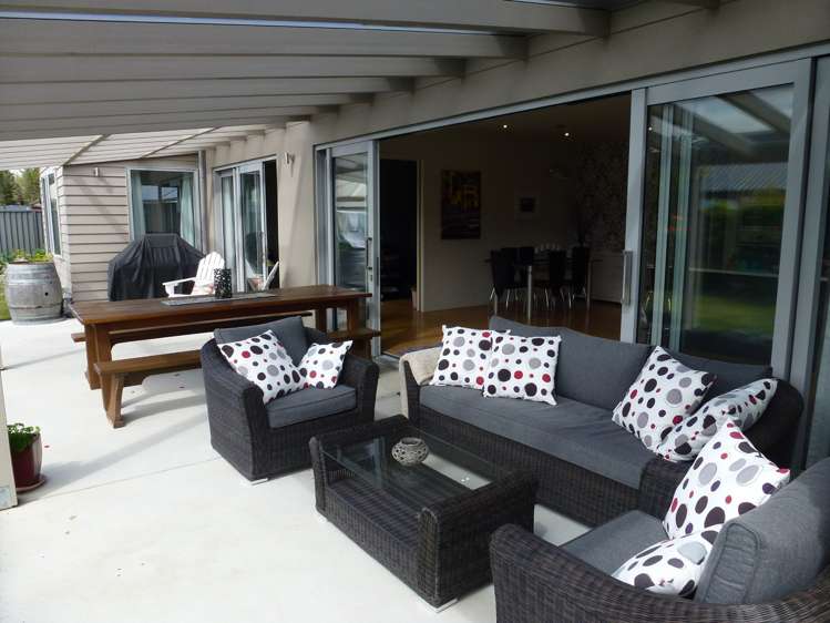 21 Briar Crescent Alexandra_12